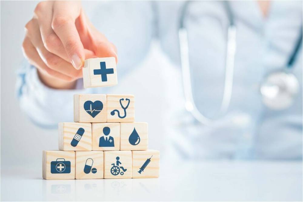 Hướng Dẫn Thủ Tục Bảo Lãnh Viện Phí Tại Bệnh Viện Đa Khoa Tân Hưng